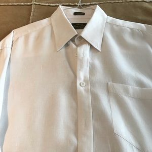 🌼 Summer Orvis Shirt 🌼